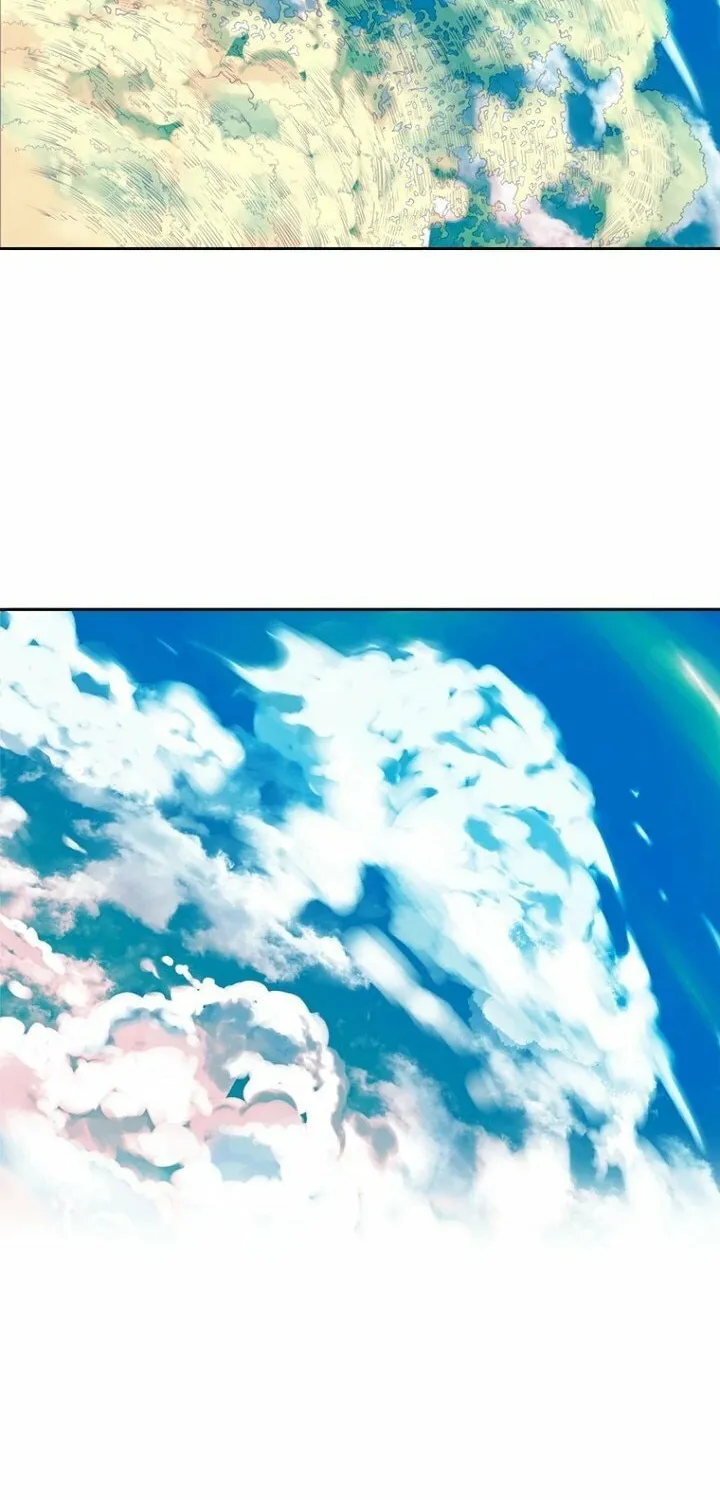 Read The Blob chapter 1 image 80 on Lezhin