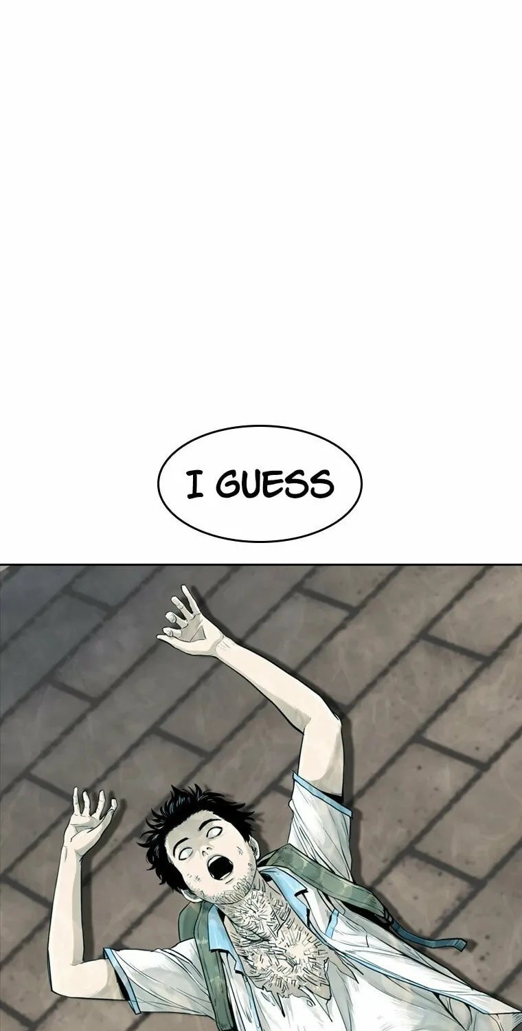 Read The Blob chapter 10 image 100 on Lezhin