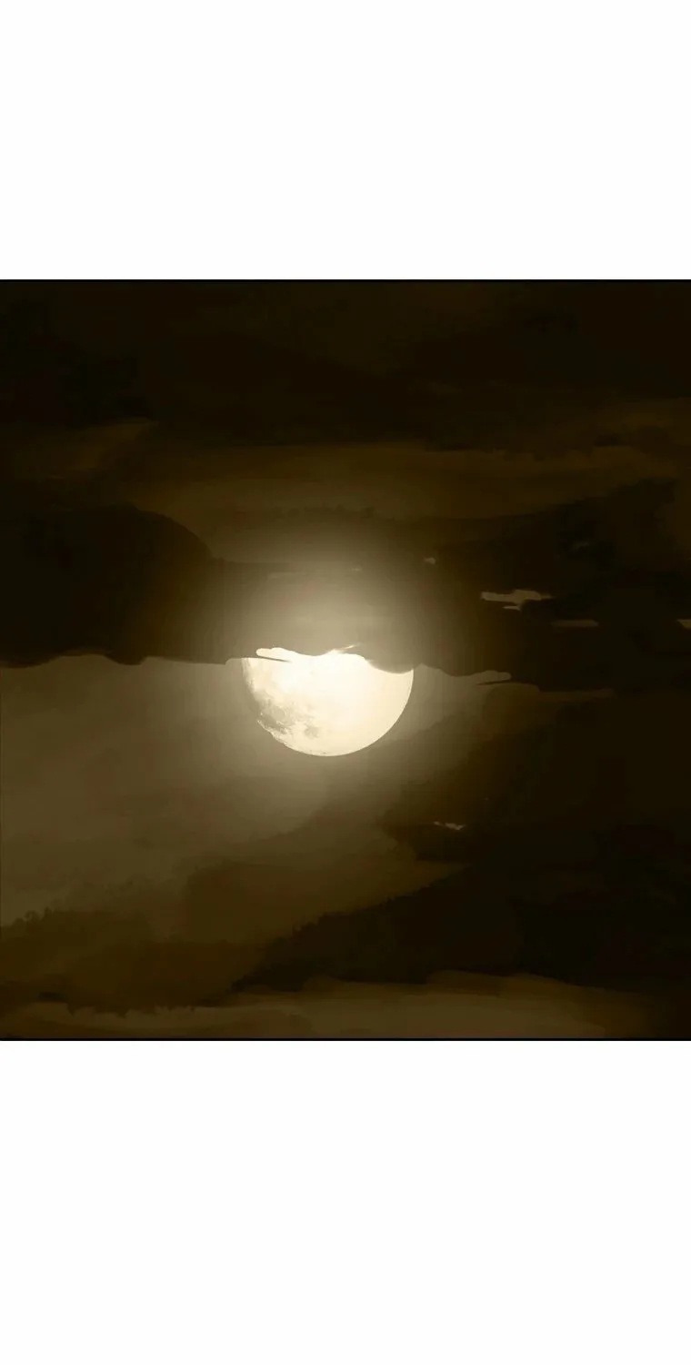 Read The Blob chapter 10 image 102 on Lezhin