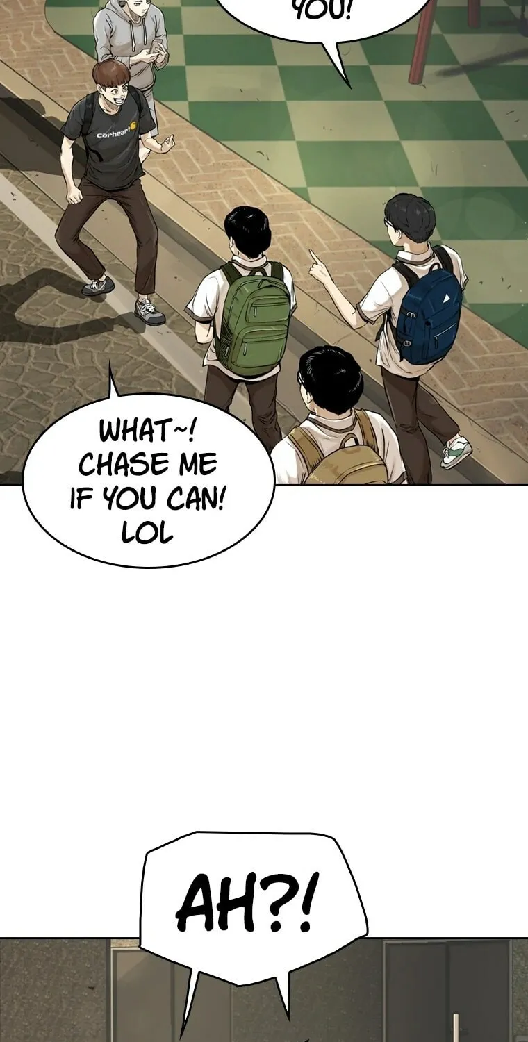 Read The Blob chapter 10 image 111 on Lezhin