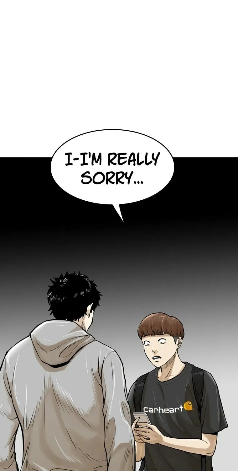 Read The Blob chapter 10 image 117 on Lezhin