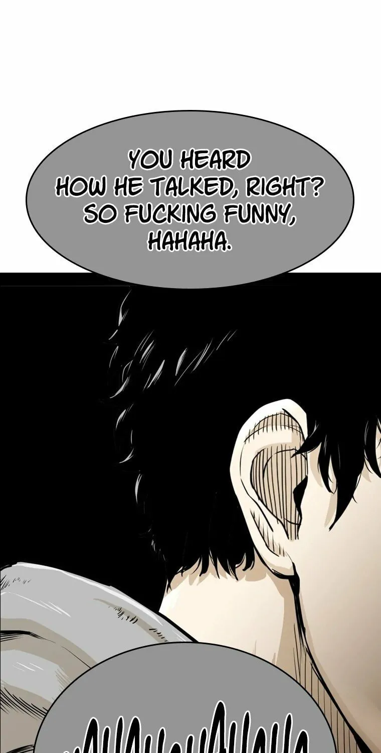 Read The Blob chapter 10 image 125 on Lezhin