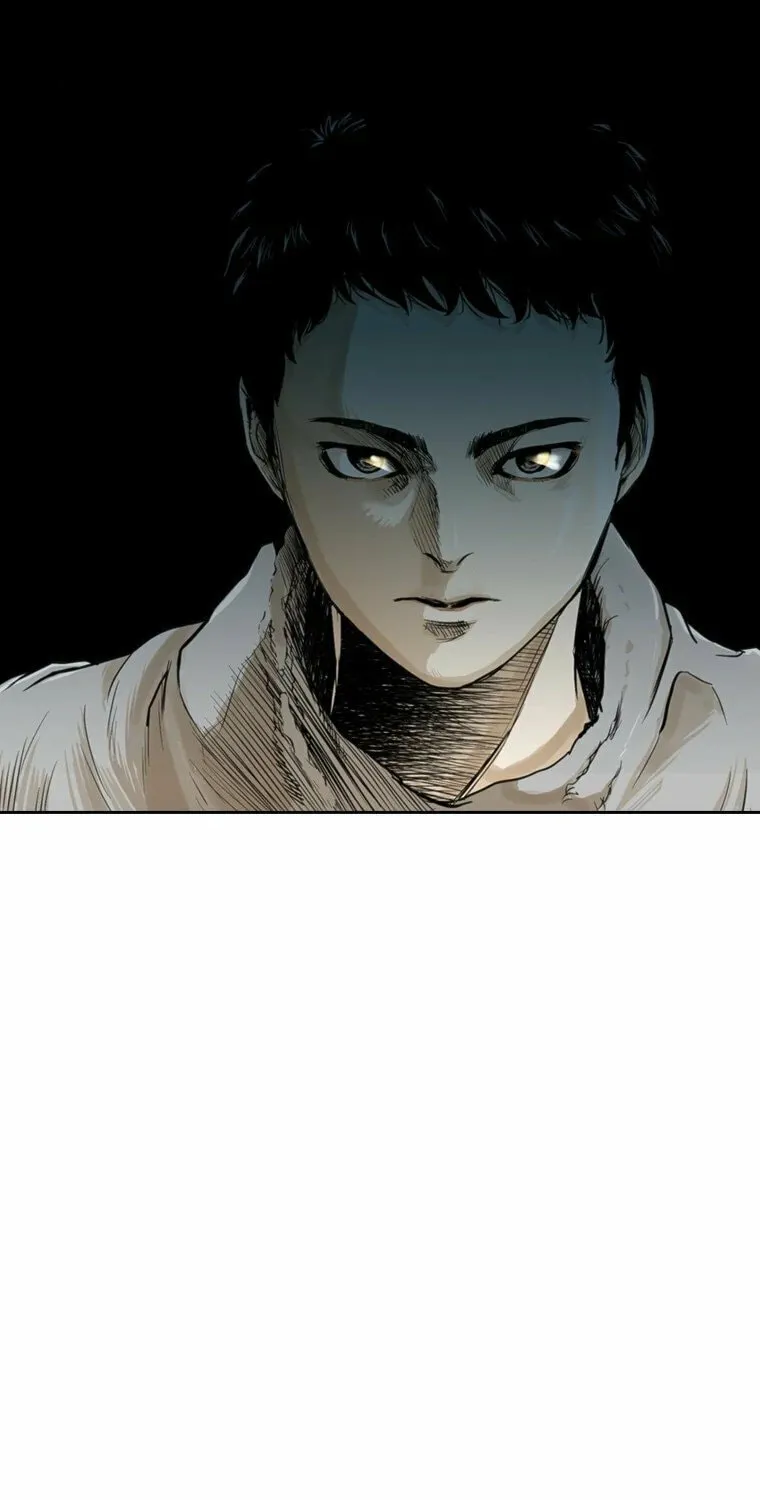 Read The Blob chapter 10 image 127 on Lezhin