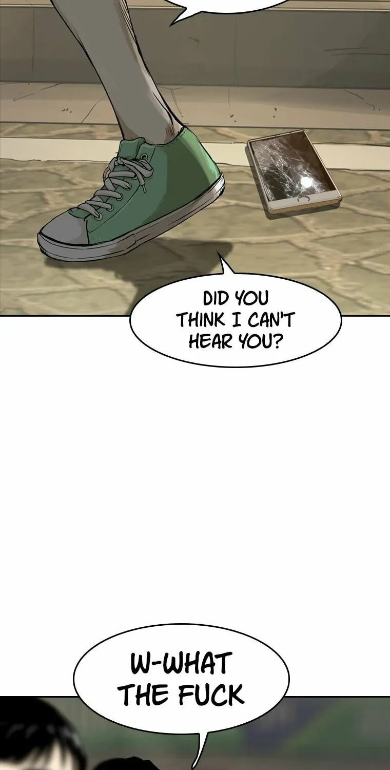 Read The Blob chapter 10 image 133 on Lezhin