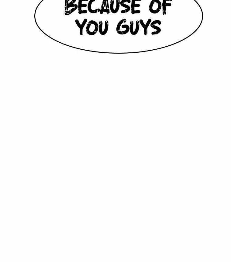 Read The Blob chapter 10 image 136 on Lezhin
