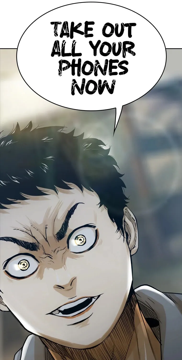 Read The Blob chapter 10 image 137 on Lezhin