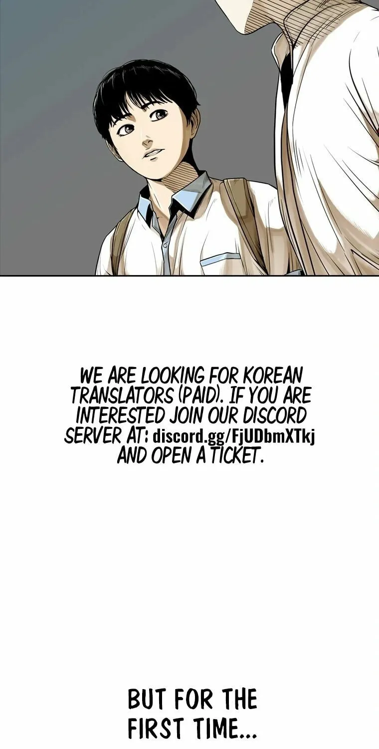 Read The Blob chapter 10 image 14 on Lezhin