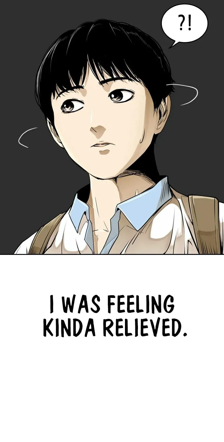 Read The Blob chapter 10 image 16 on Lezhin