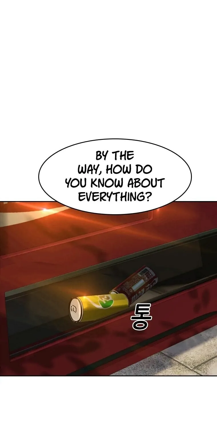 Read The Blob chapter 10 image 21 on Lezhin
