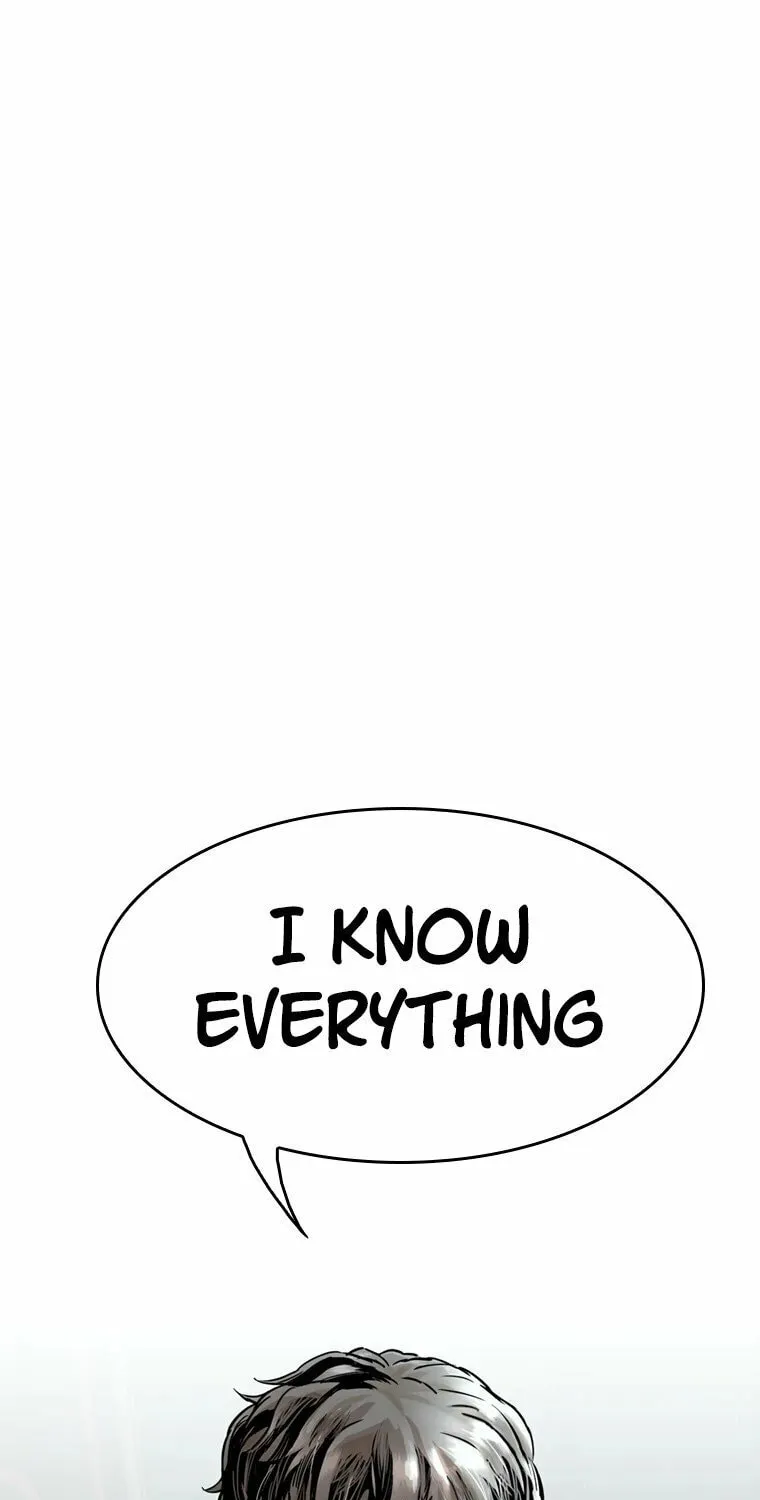 Read The Blob chapter 10 image 3 on Lezhin