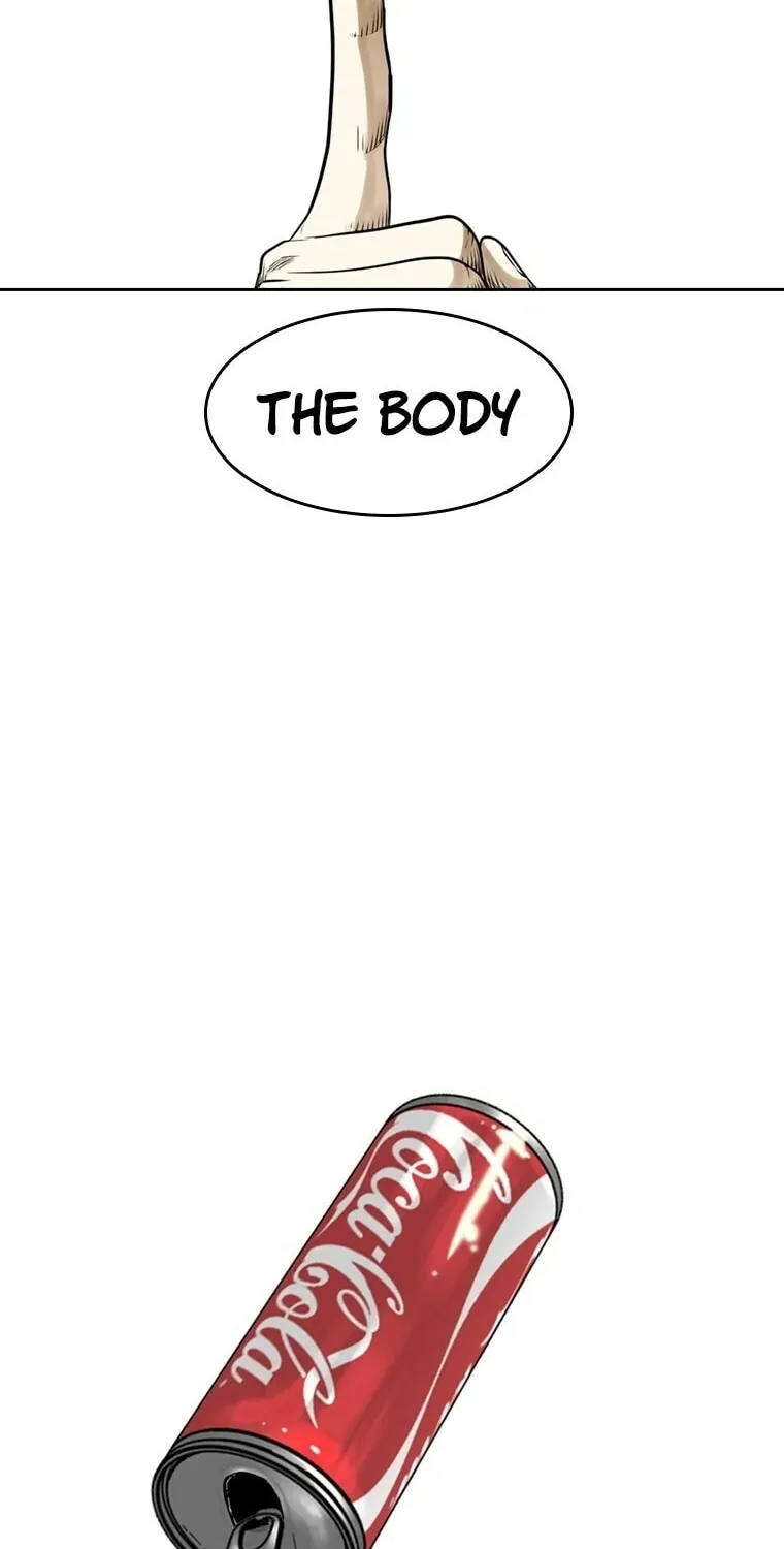 Read The Blob chapter 10 image 33 on Lezhin