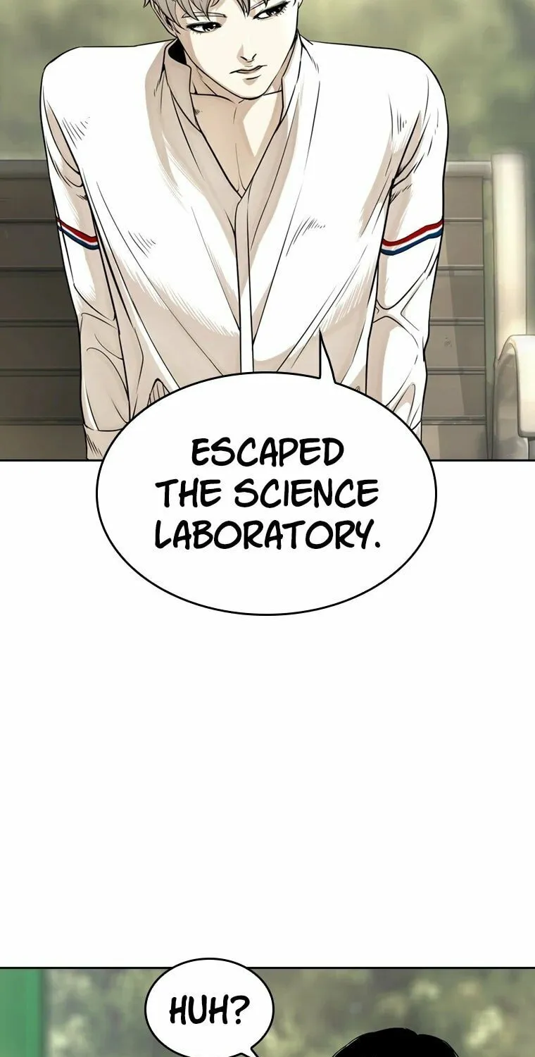 Read The Blob chapter 10 image 39 on Lezhin