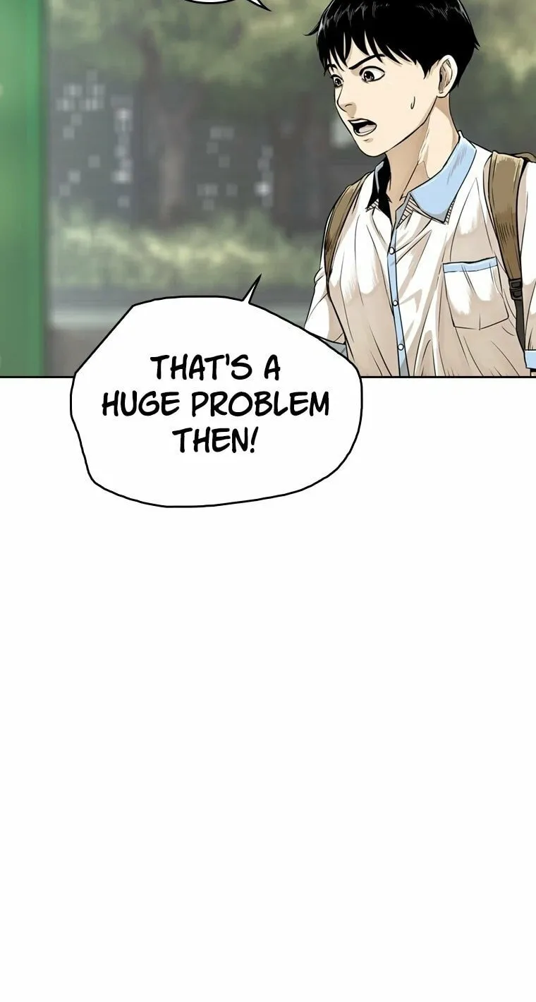 Read The Blob chapter 10 image 40 on Lezhin