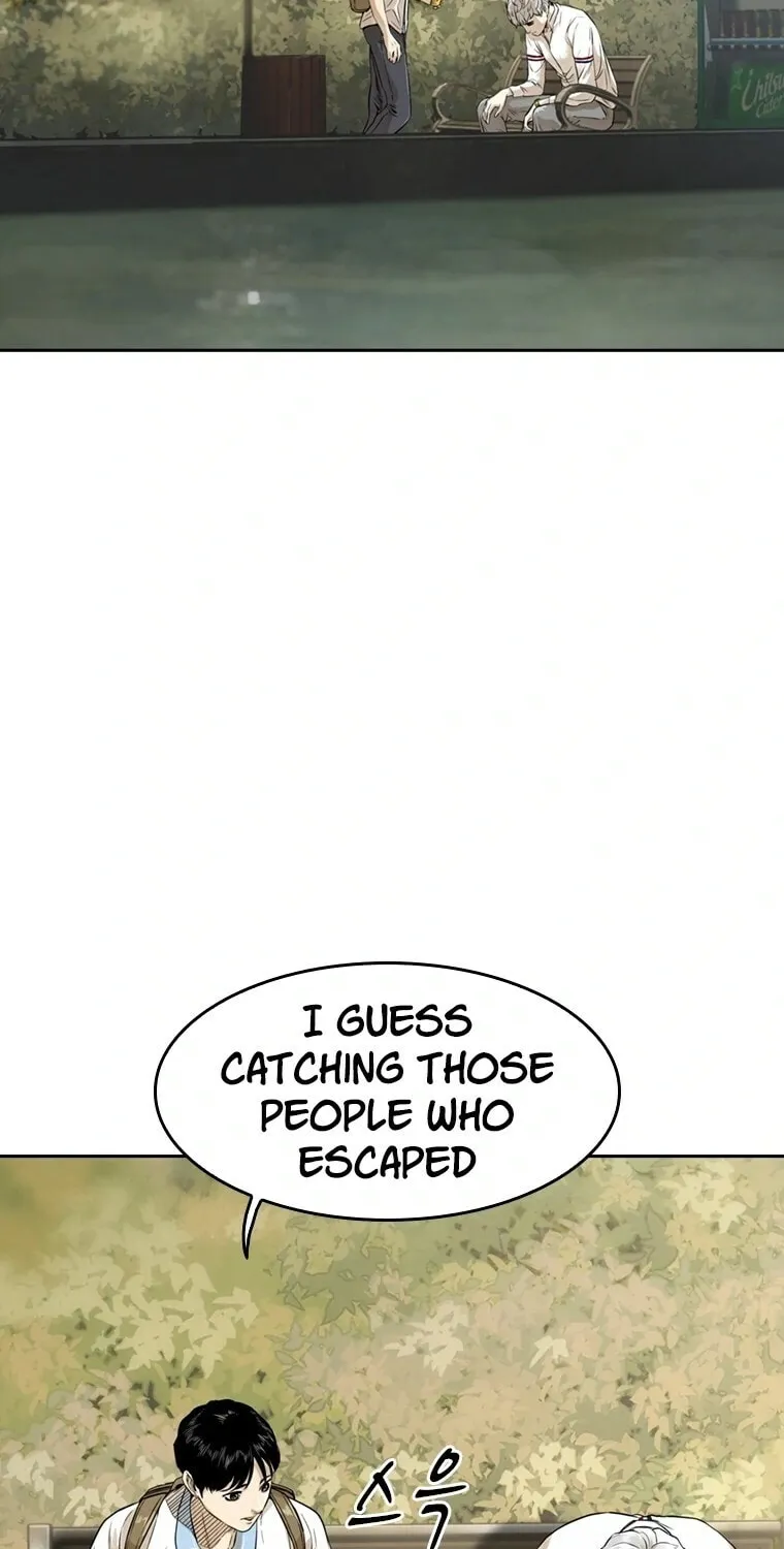 Read The Blob chapter 10 image 44 on Lezhin