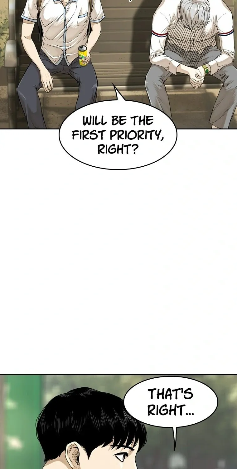 Read The Blob chapter 10 image 45 on Lezhin
