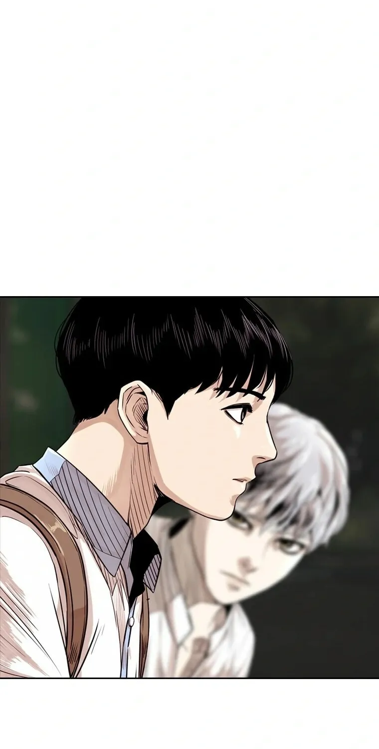 Read The Blob chapter 10 image 49 on Lezhin