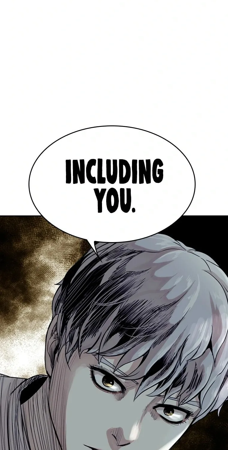 Read The Blob chapter 10 image 50 on Lezhin