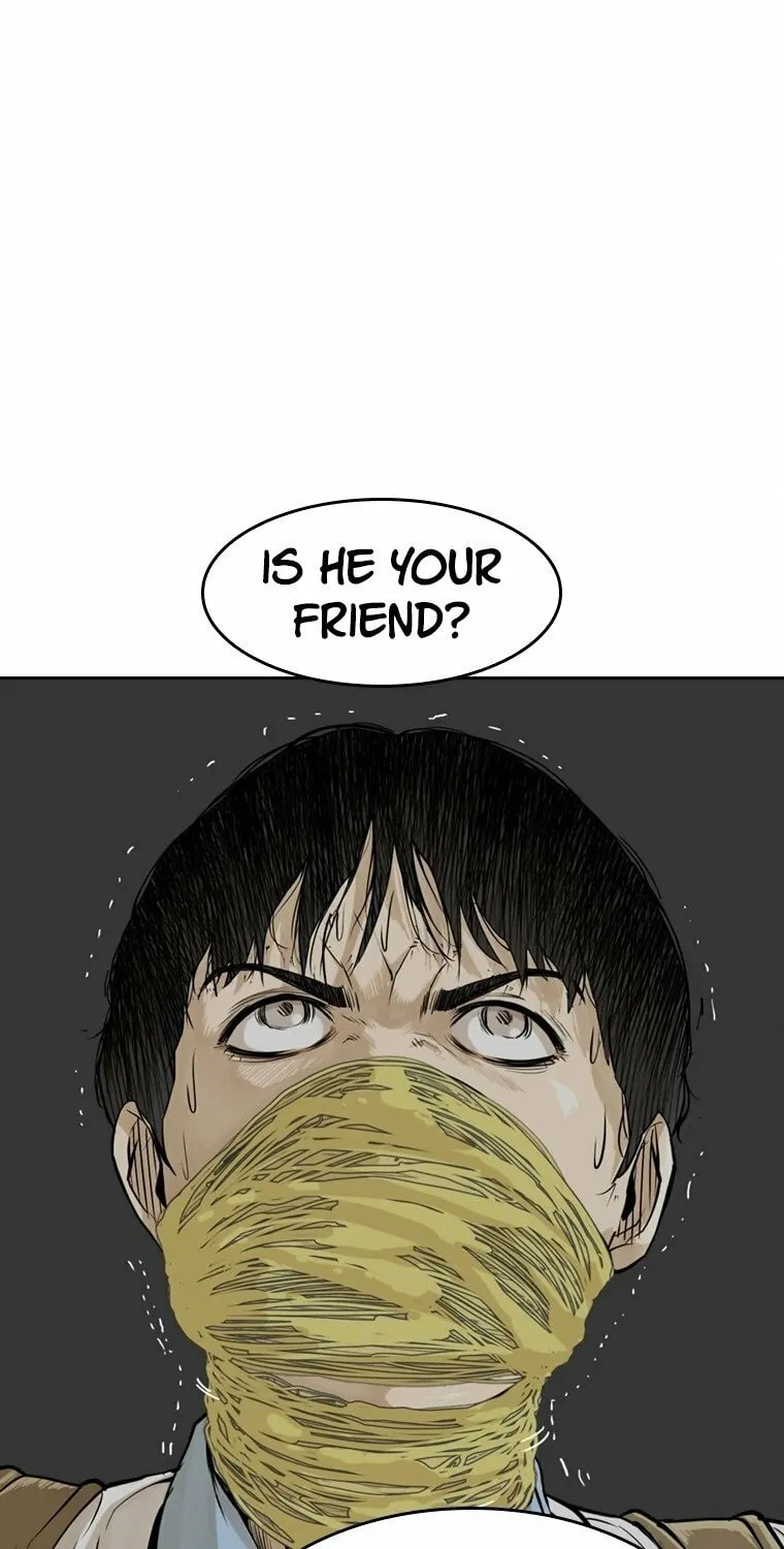 Read The Blob chapter 10 image 60 on Lezhin
