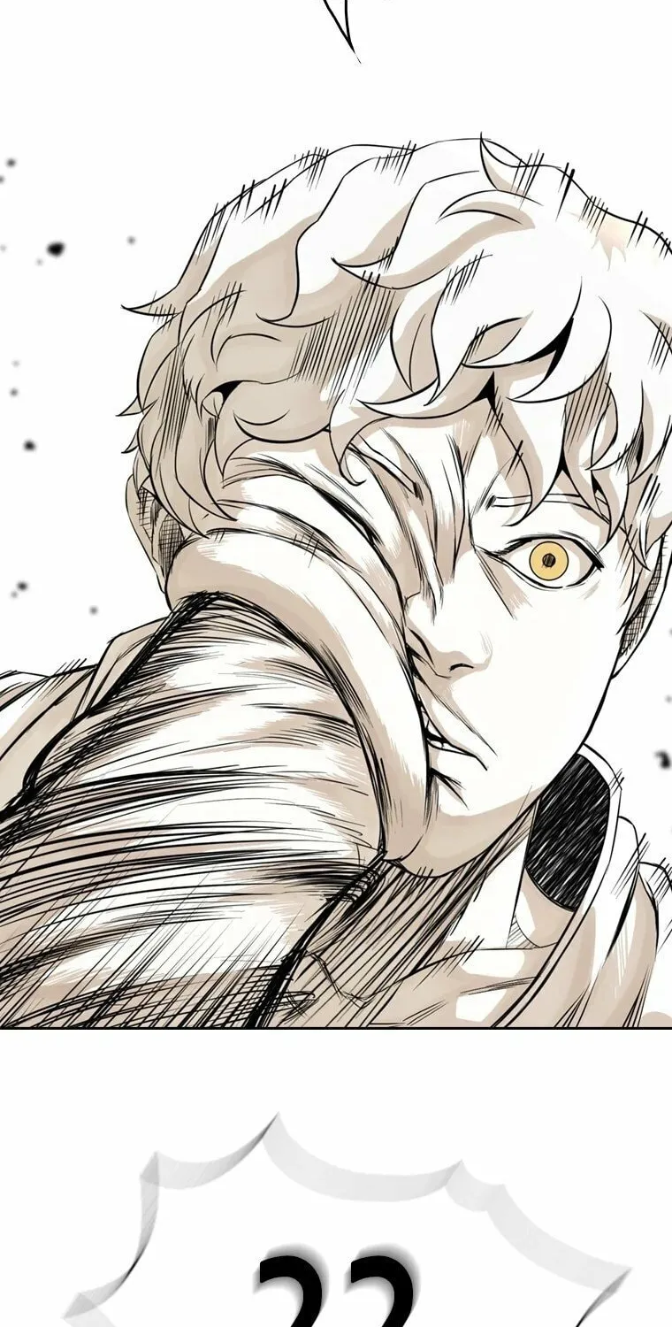 Read The Blob chapter 10 image 63 on Lezhin