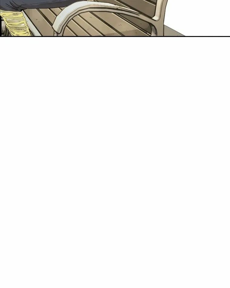 Read The Blob chapter 10 image 68 on Lezhin