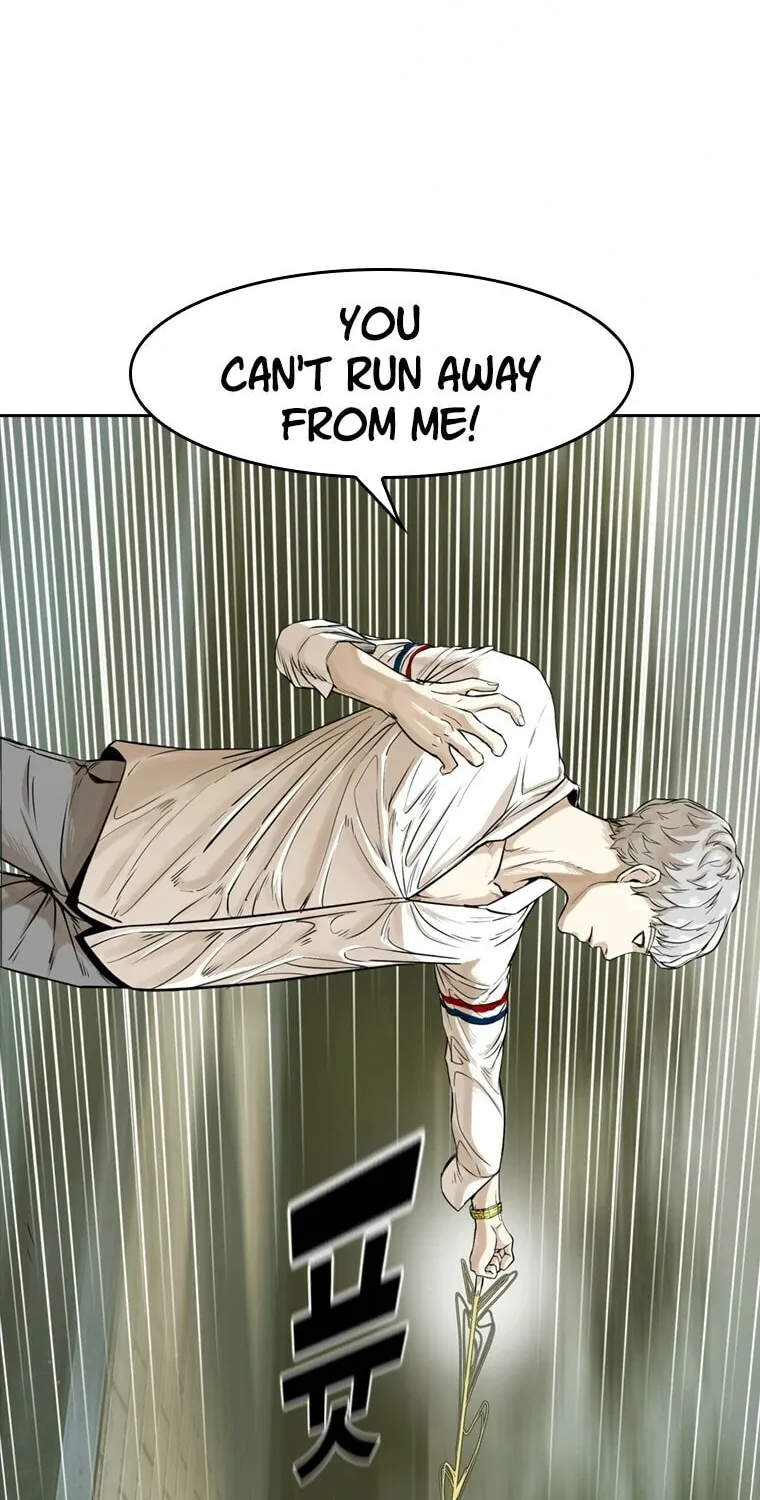 Read The Blob chapter 10 image 80 on Lezhin