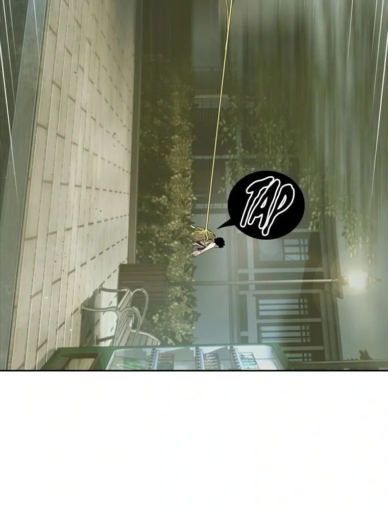 Read The Blob chapter 10 image 81 on Lezhin