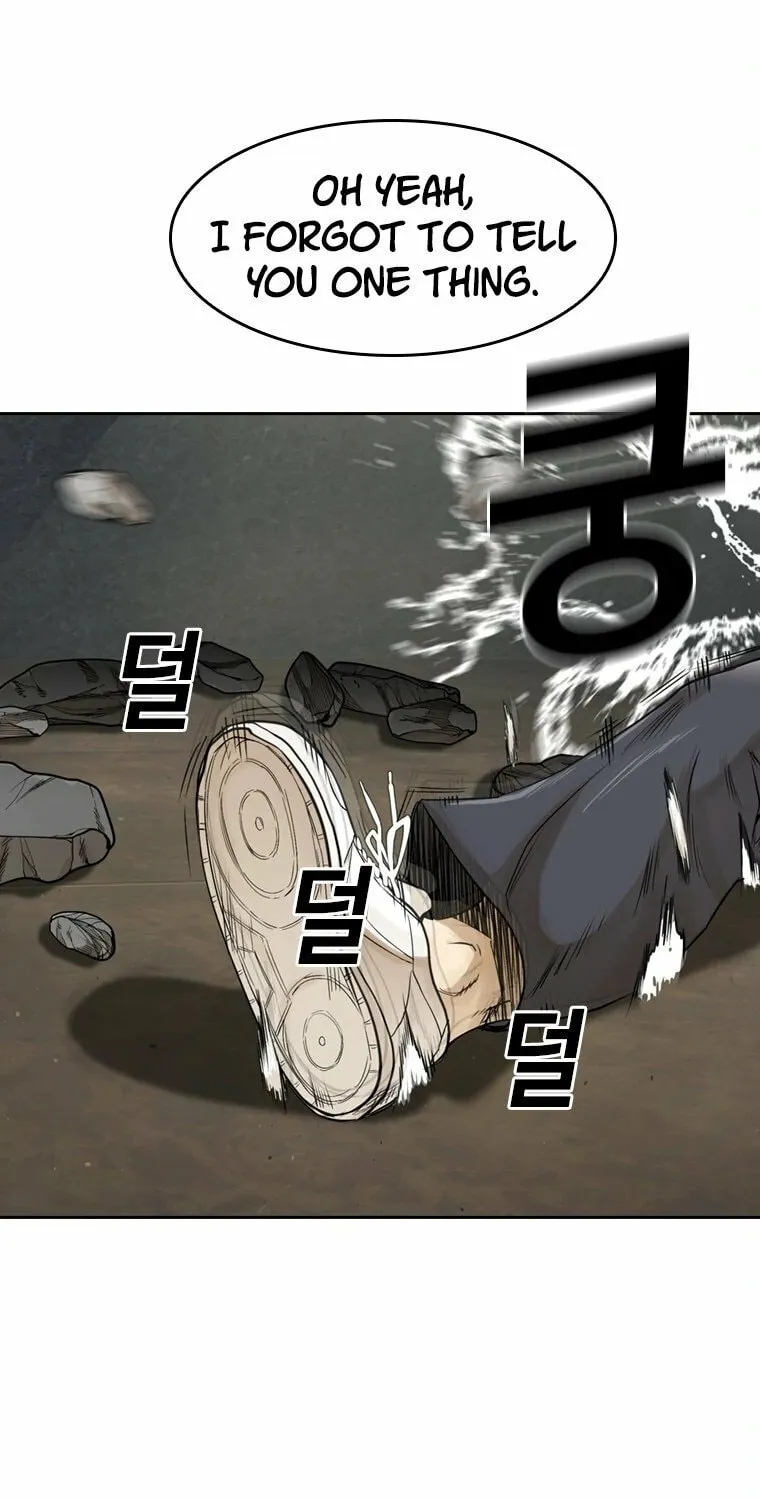 Read The Blob chapter 10 image 90 on Lezhin