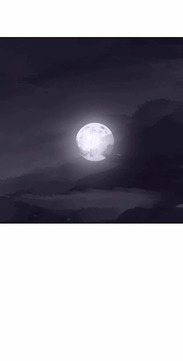 Read The Blob chapter 10 image 98 on Lezhin