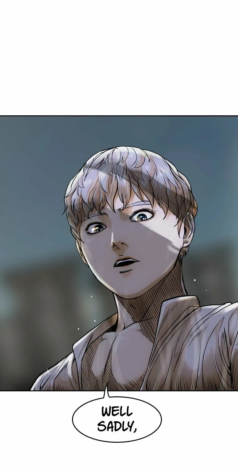 Read The Blob chapter 10 image 99 on Lezhin