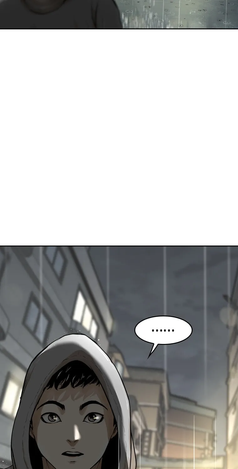 Read The Blob chapter 11 image 103 on Lezhin