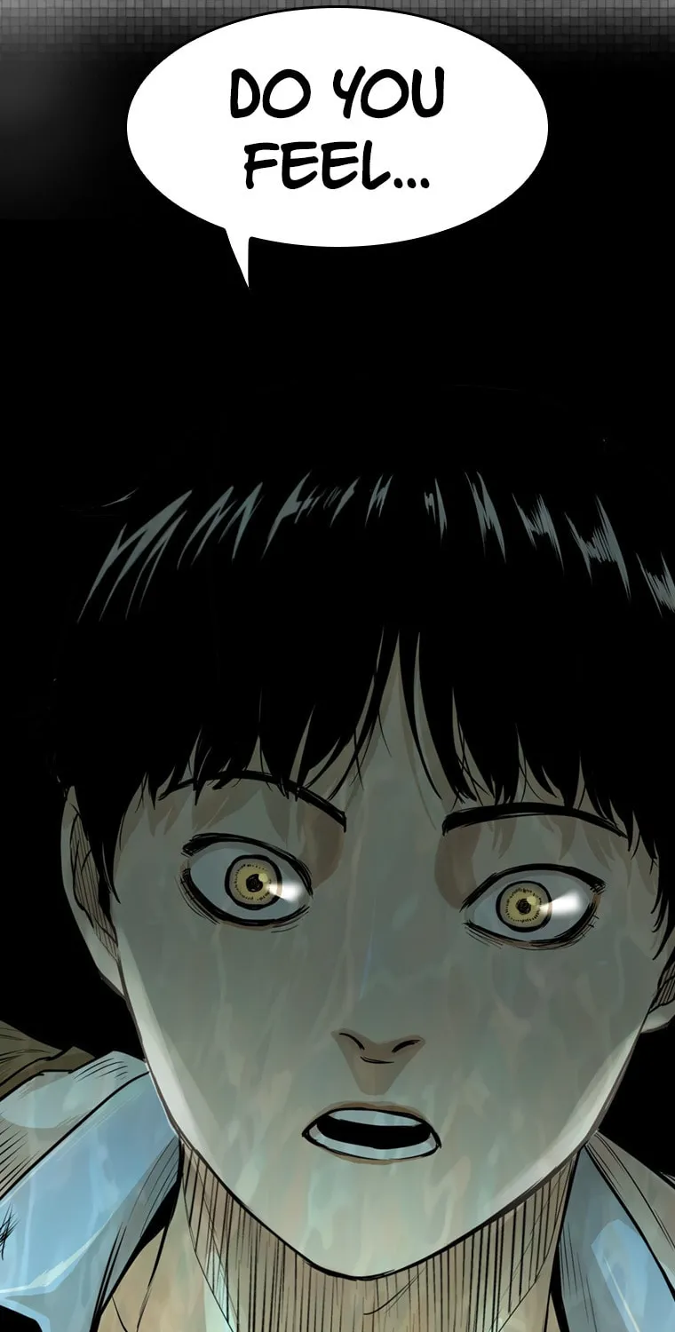 Read The Blob chapter 11 image 116 on Lezhin