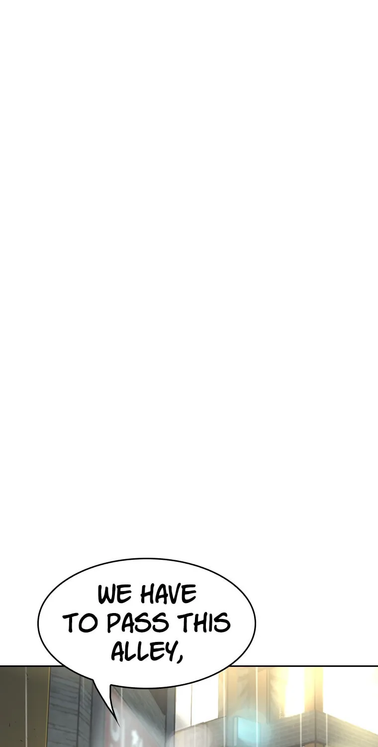 Read The Blob chapter 11 image 124 on Lezhin