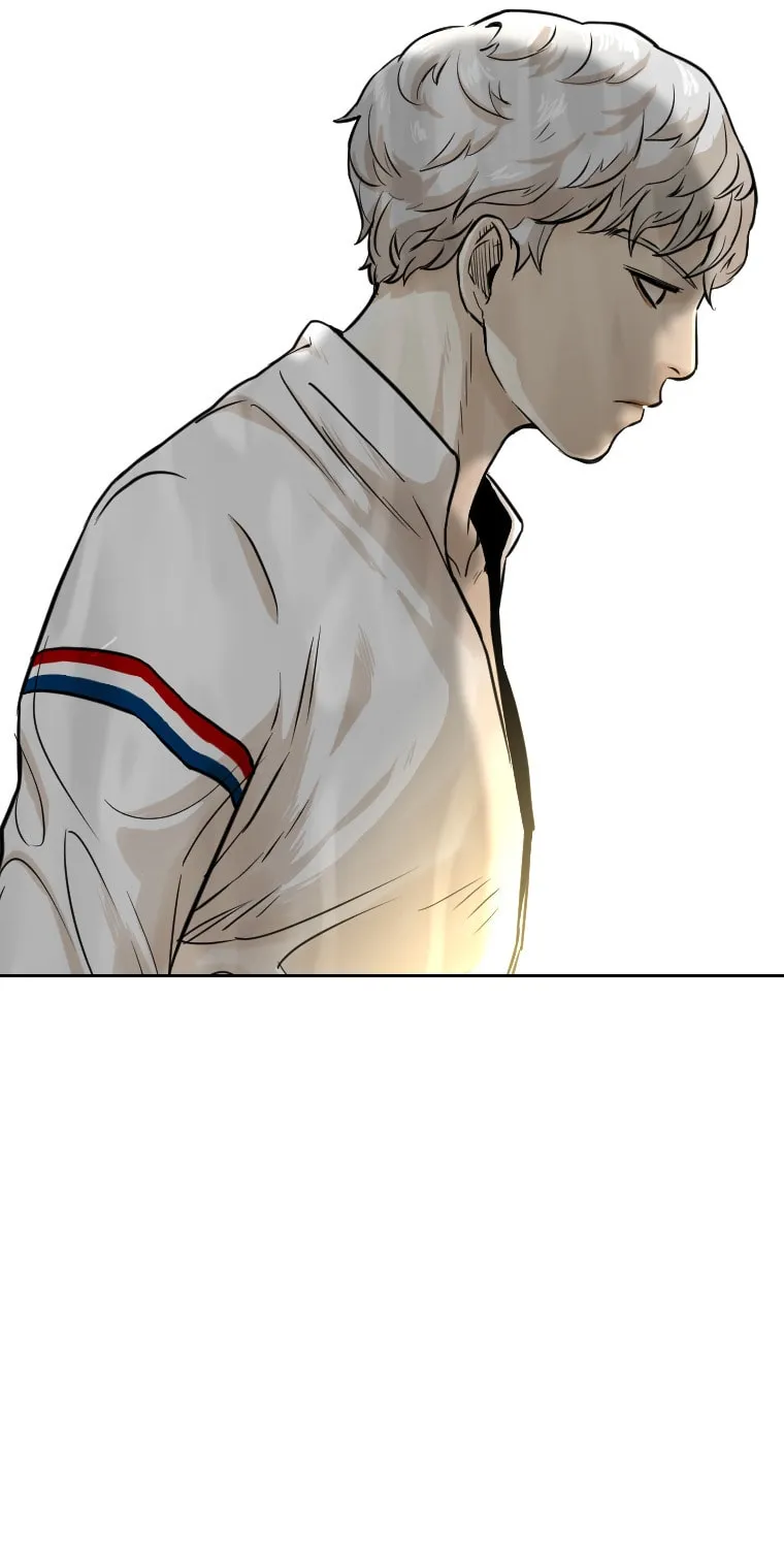 Read The Blob chapter 11 image 129 on Lezhin