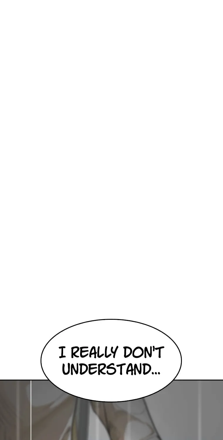 Read The Blob chapter 11 image 132 on Lezhin