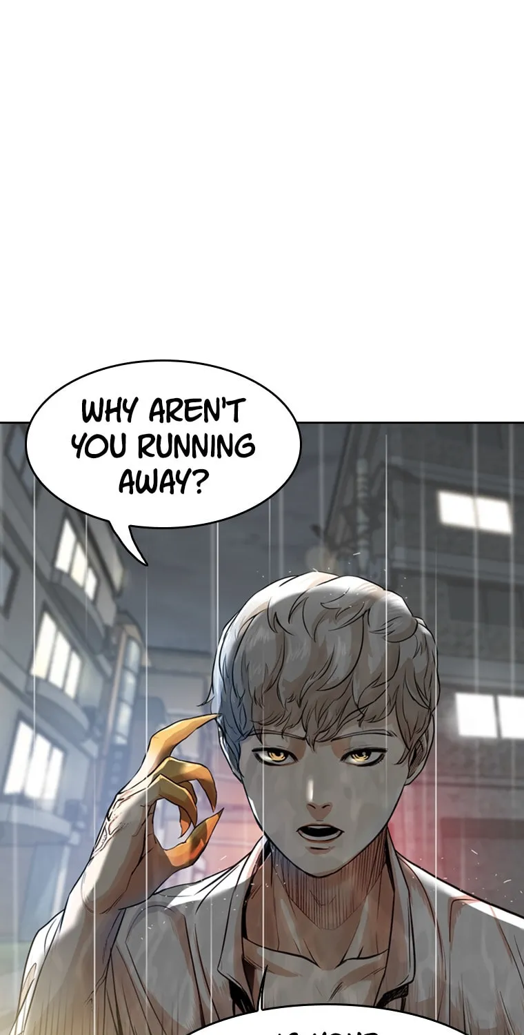 Read The Blob chapter 11 image 136 on Lezhin