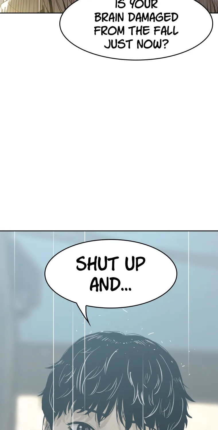 Read The Blob chapter 11 image 137 on Lezhin