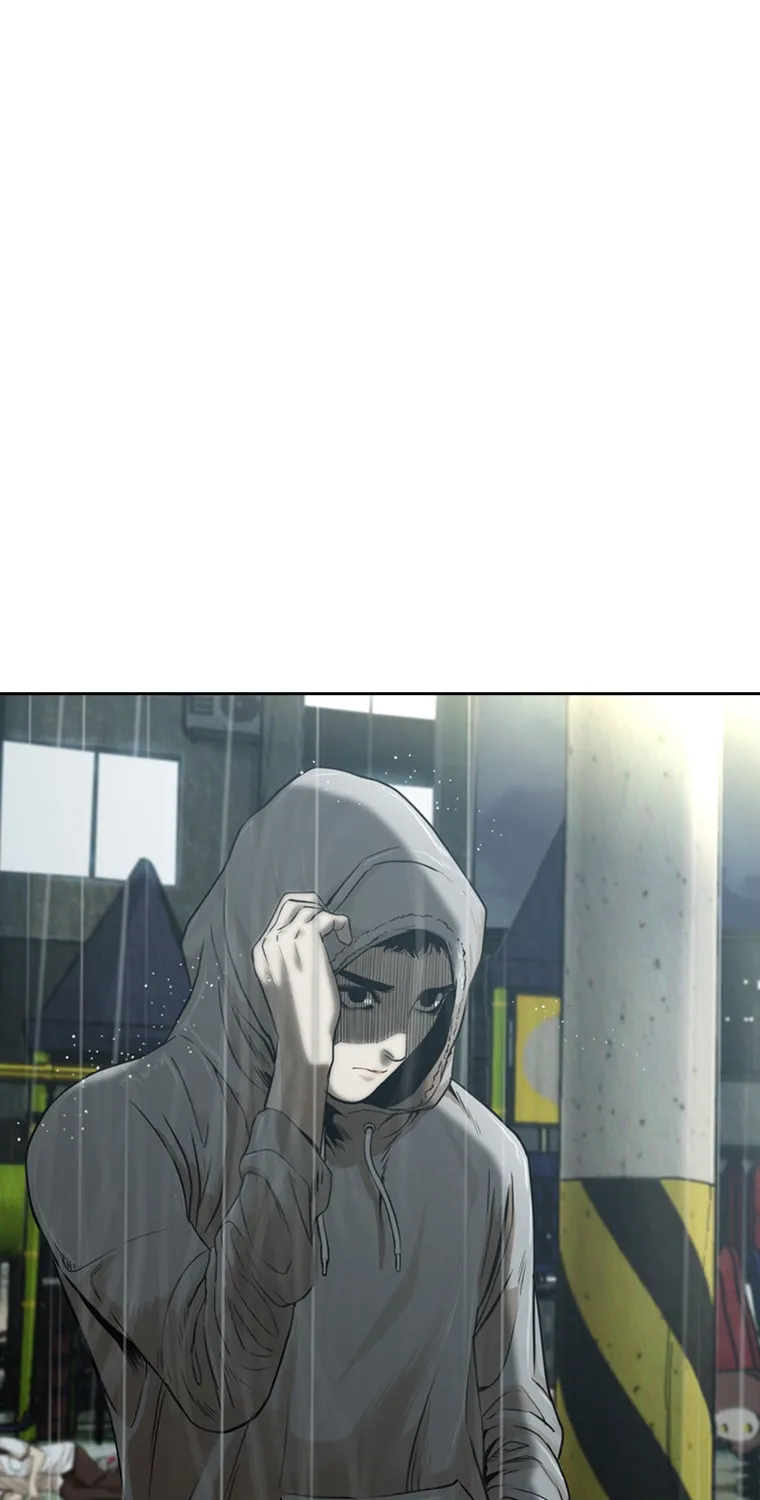 Read The Blob chapter 11 image 22 on Lezhin
