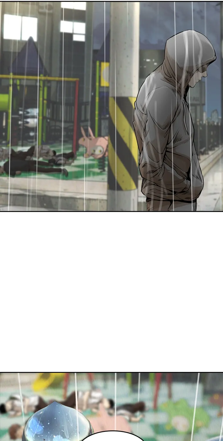 Read The Blob chapter 11 image 24 on Lezhin