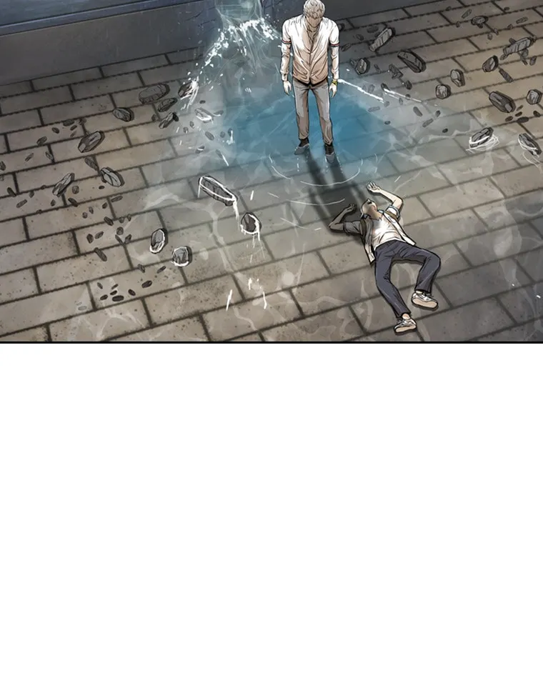 Read The Blob chapter 11 image 30 on Lezhin