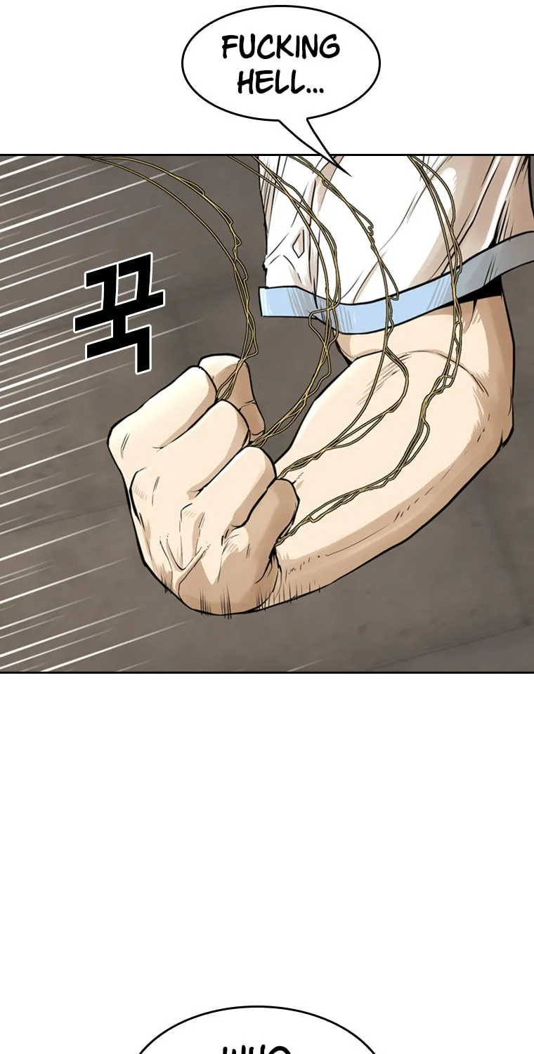 Read The Blob chapter 11 image 45 on Lezhin