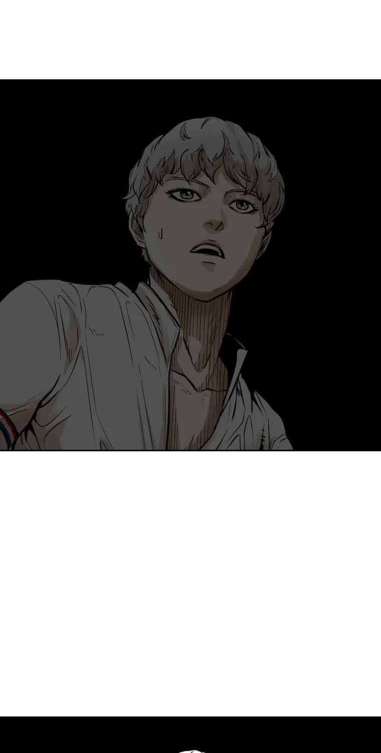 Read The Blob chapter 11 image 52 on Lezhin