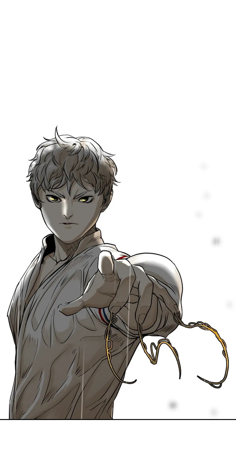 Read The Blob chapter 11 image 63 on Lezhin