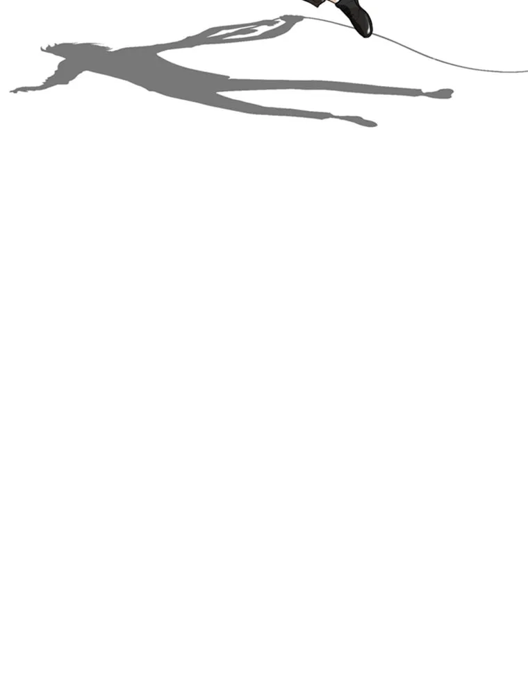 Read The Blob chapter 11 image 93 on Lezhin