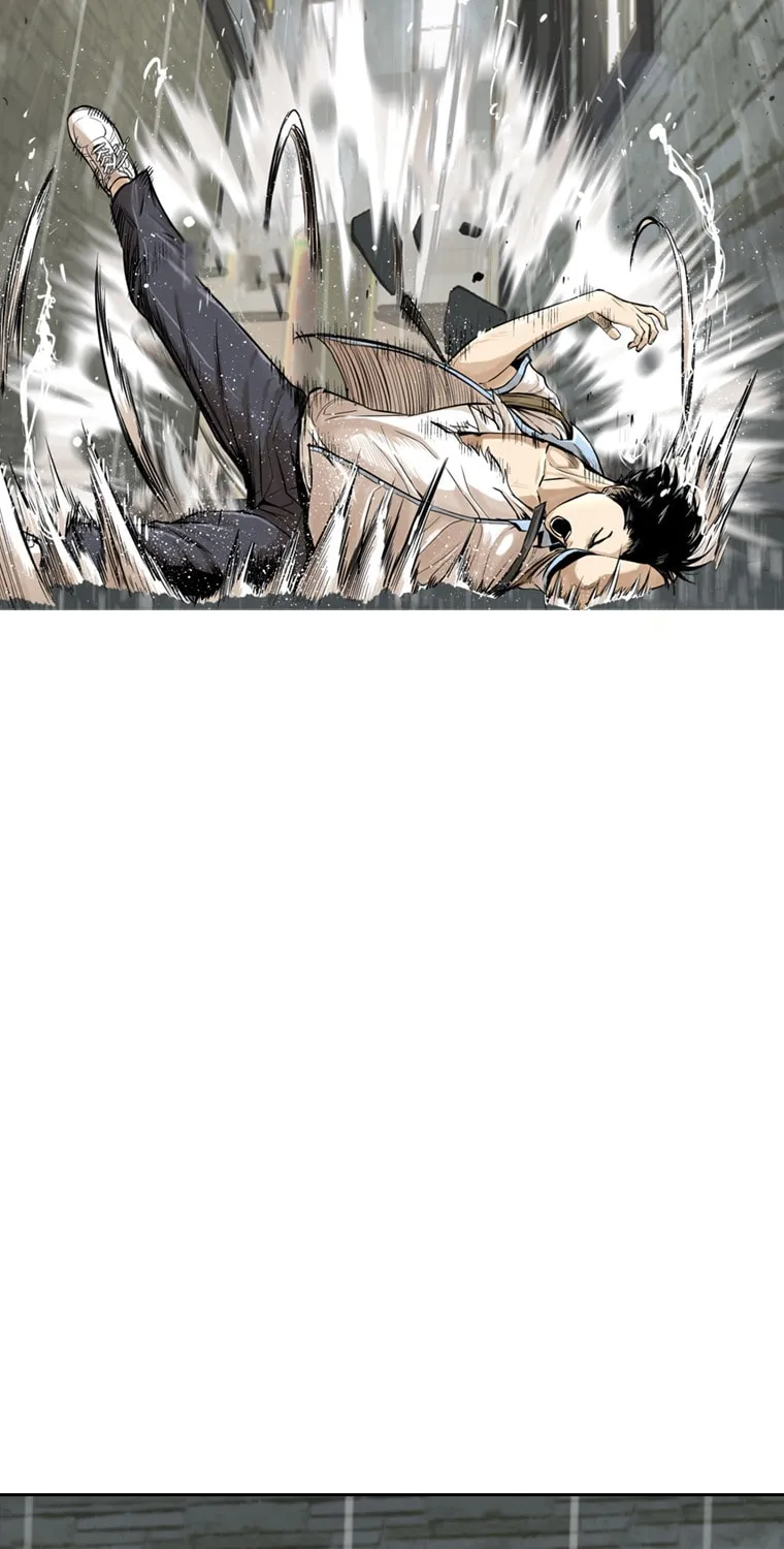 Read The Blob chapter 11 image 99 on Lezhin