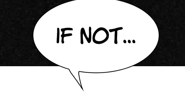 Read The Blob chapter 12 image 12 on Lezhin