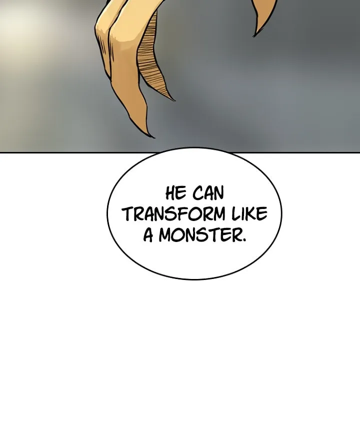 Read The Blob chapter 12 image 26 on Lezhin