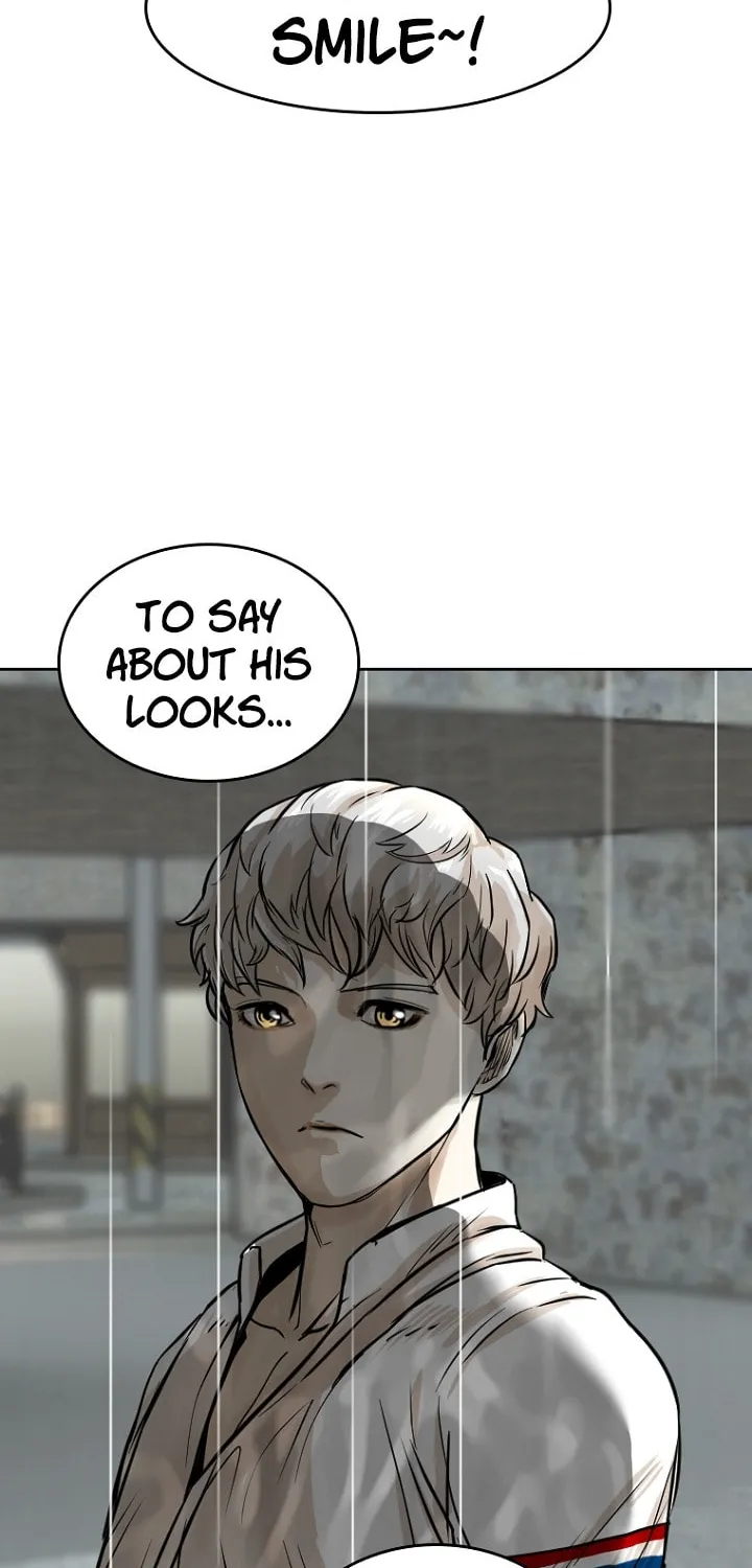 Read The Blob chapter 12 image 28 on Lezhin