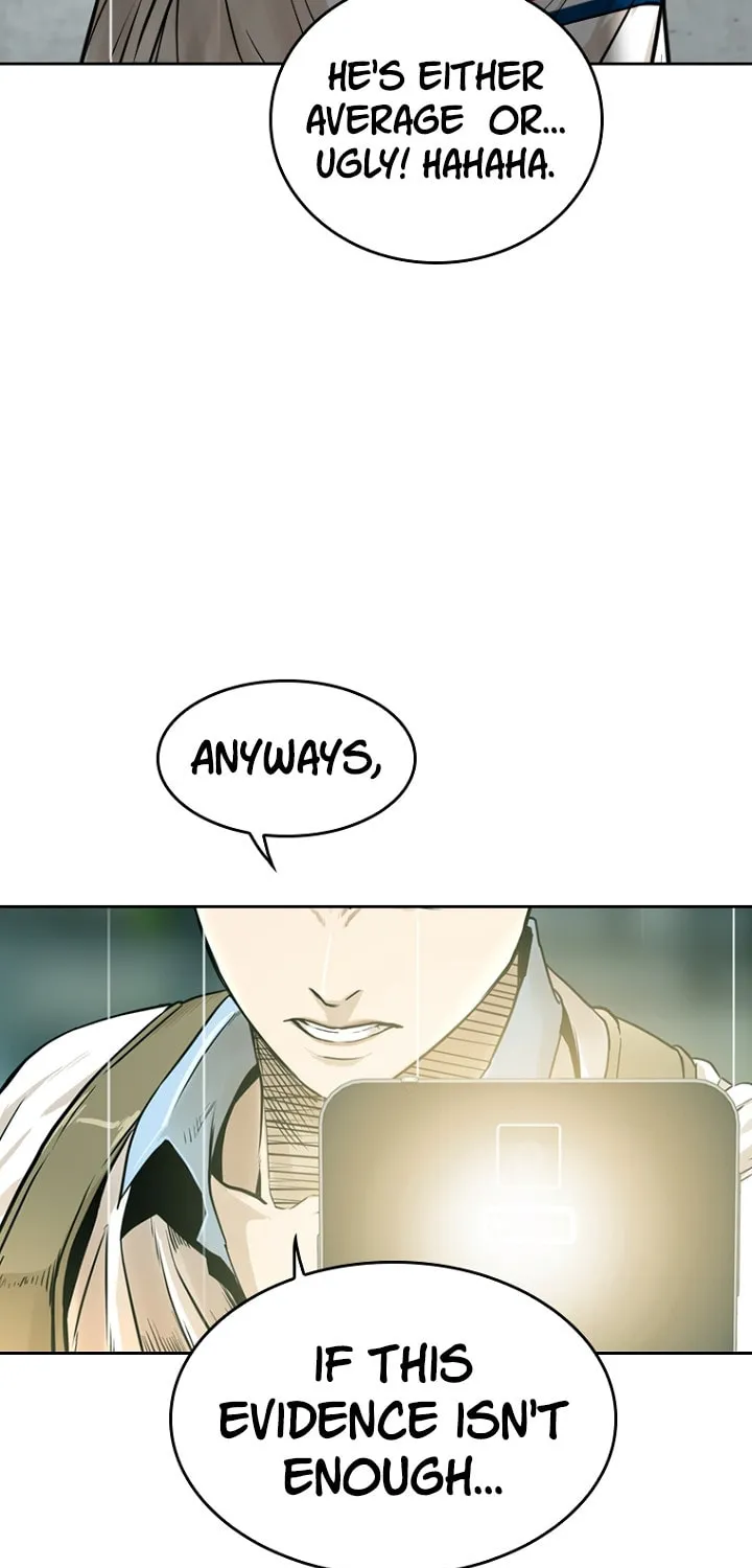 Read The Blob chapter 12 image 29 on Lezhin