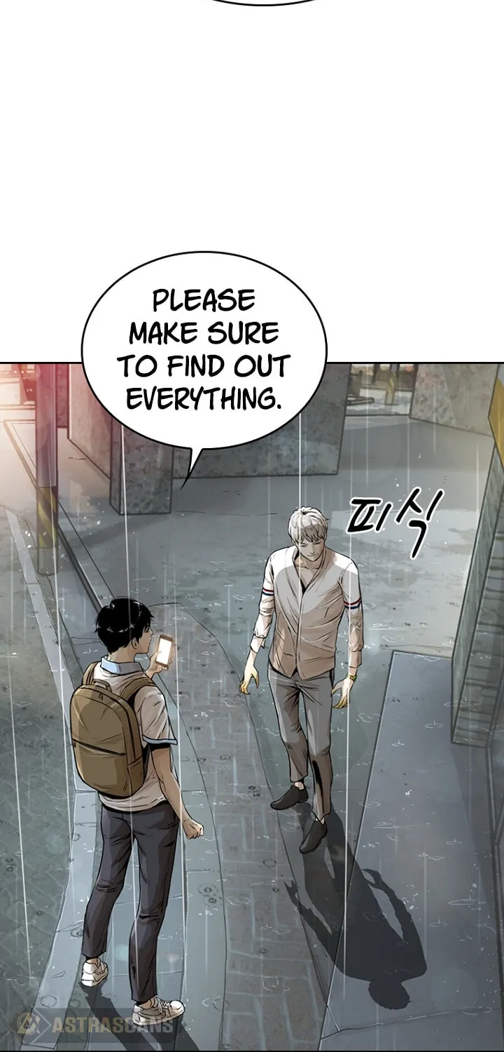 Read The Blob chapter 12 image 30 on Lezhin