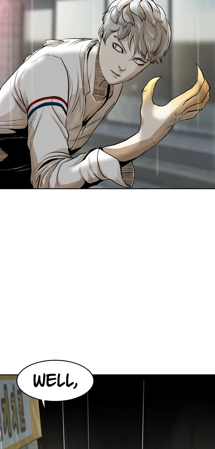 Read The Blob chapter 12 image 37 on Lezhin
